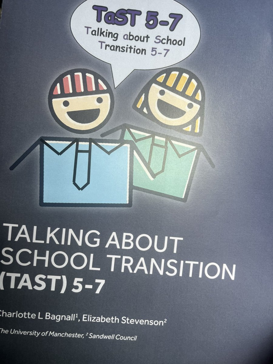 Transition Matters tweet media