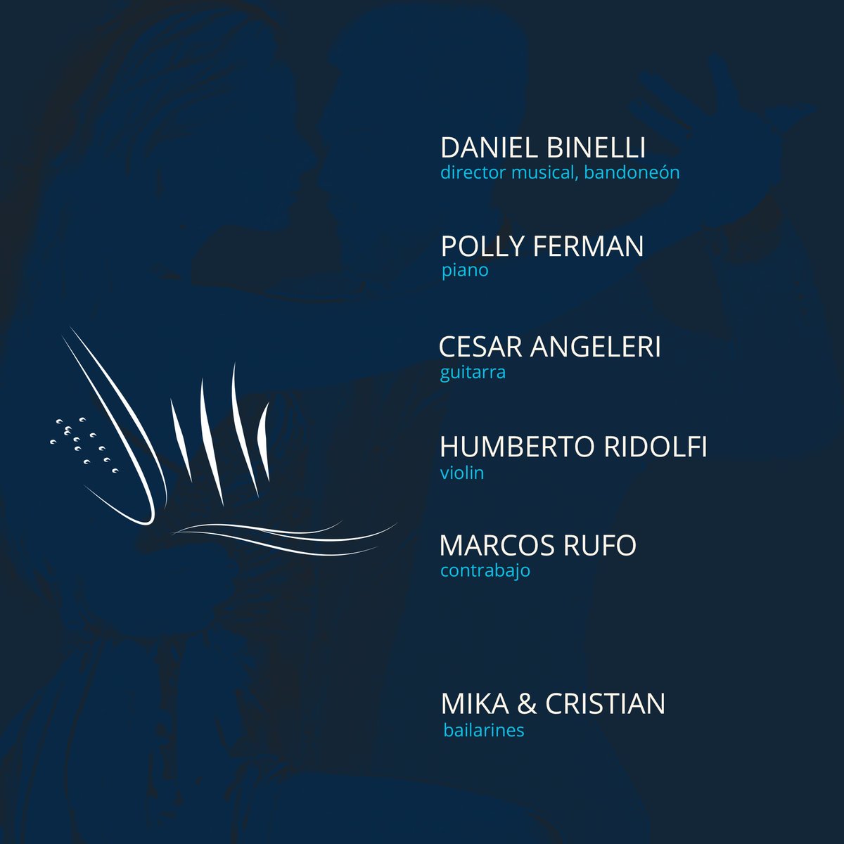 Daniel Binelli (@danielbinelli) on Twitter photo 