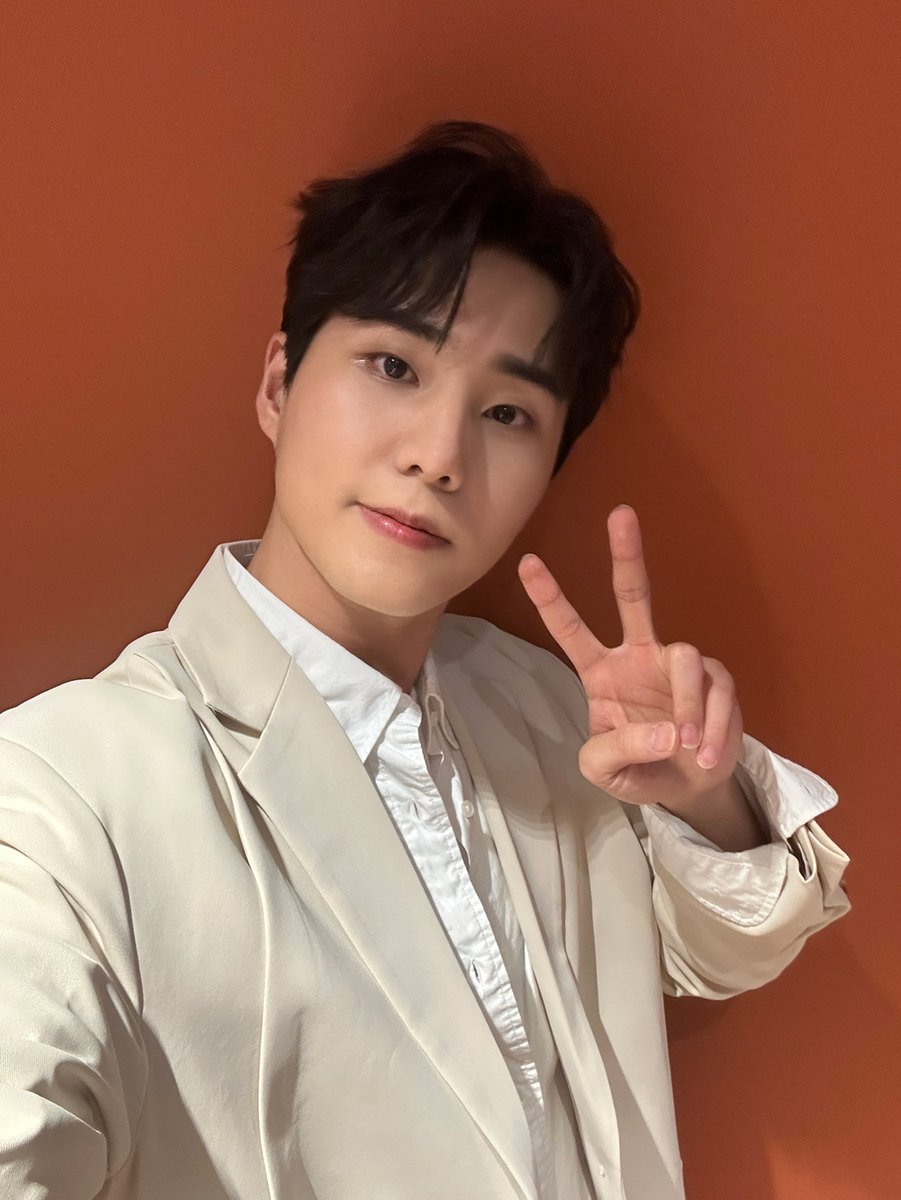 DAY6　ヨンケイ⒄ Young K - Wikipedia