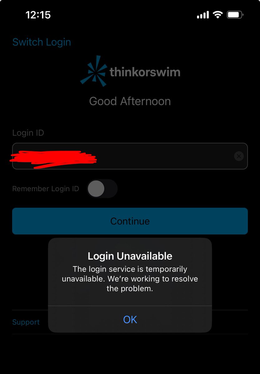 DeadCharts tweet media