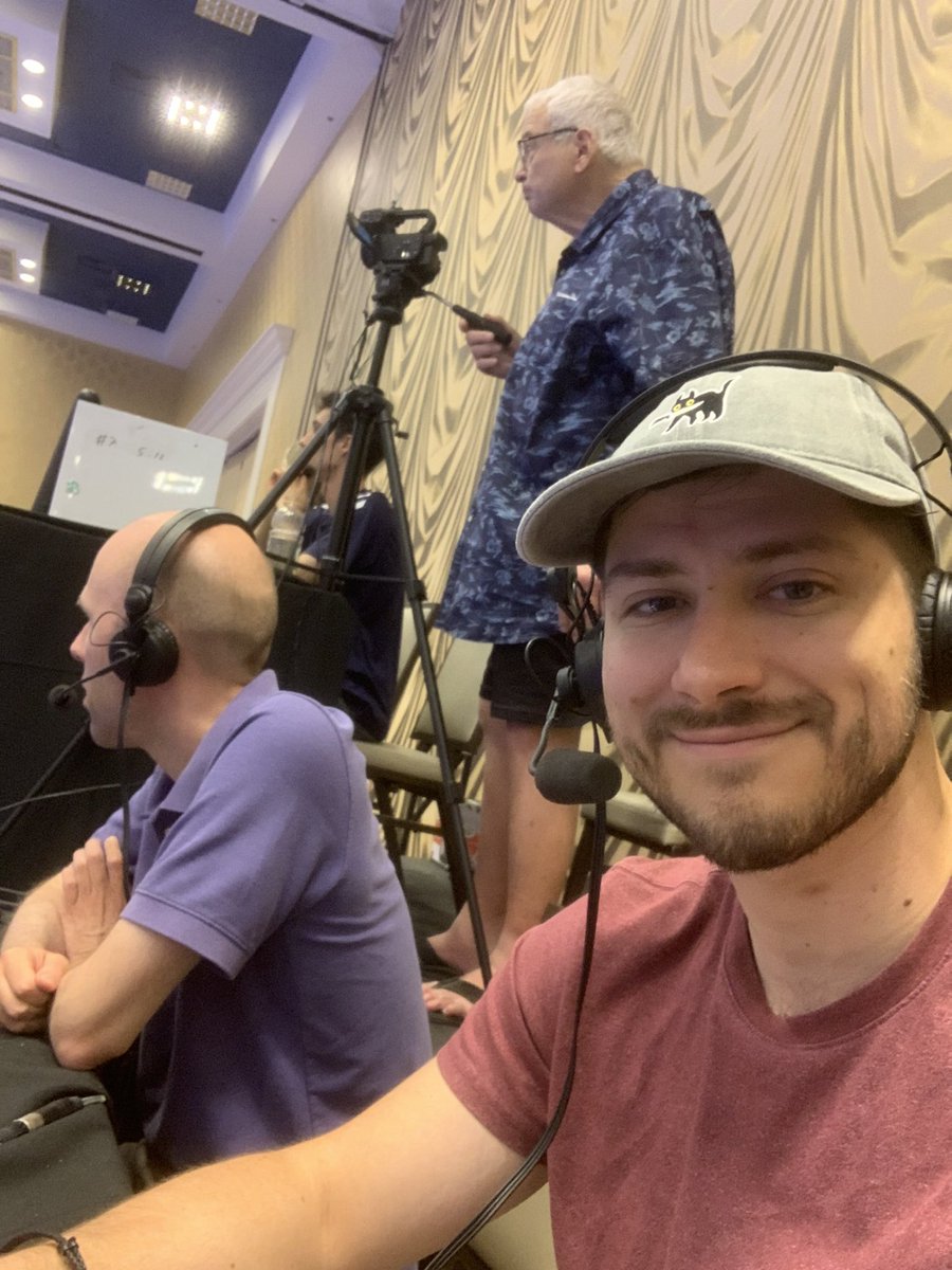 Columbus Armada H.C. tweet media