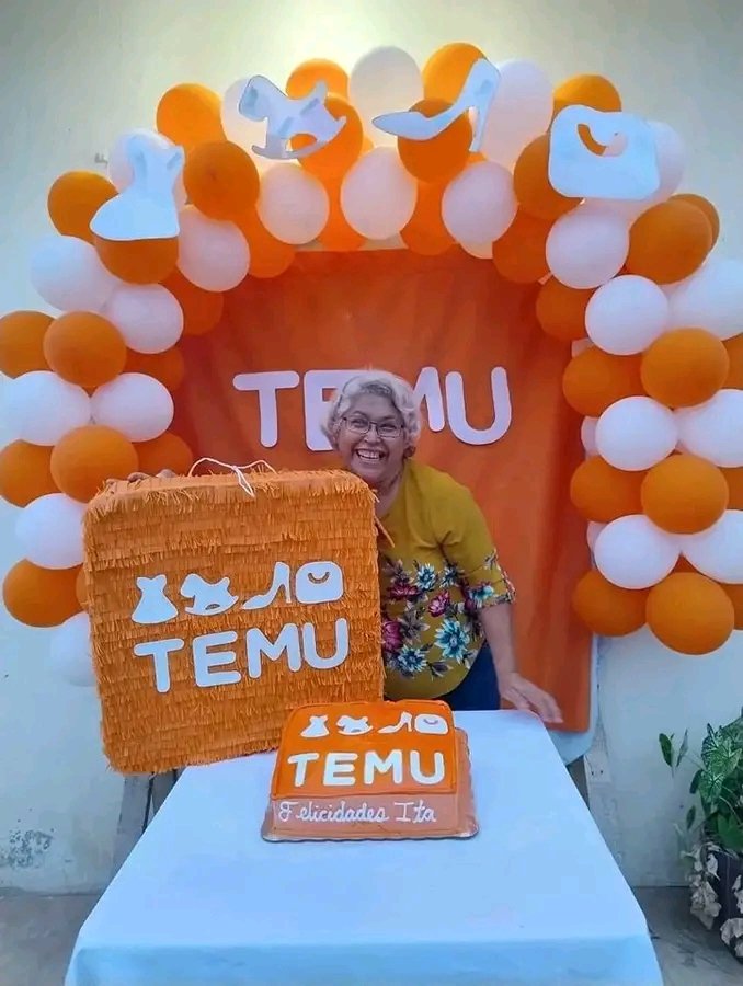 BoltUncagedLA's tweet photo. Si hay un cumpleañero https://t.co/vlZgLo9YnE