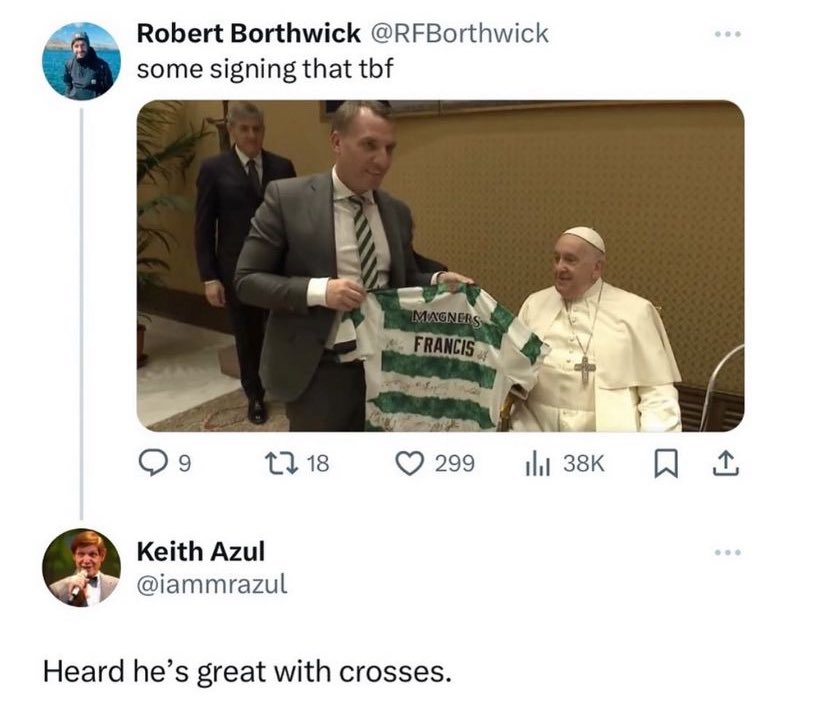 No Context Brits tweet media