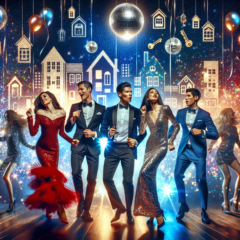 Brookings_OR's tweet photo. Why did the roof go to the real estate dance party? Because it heard the property values were through the roof! https://t.co/An79R8dIx4

Matthew Honeycutt- Licensed in Oregon https://t.co/DPm53rtxrE