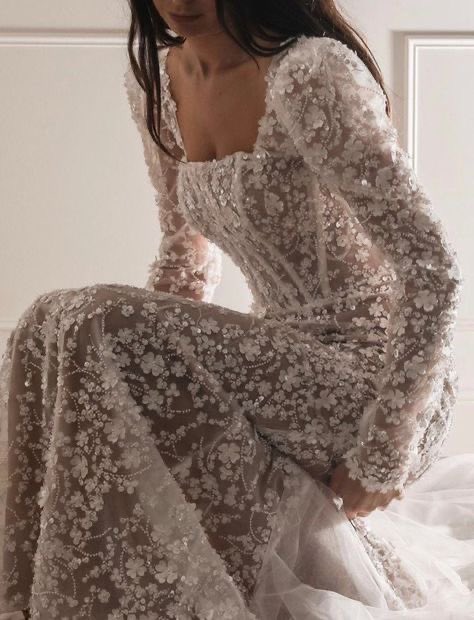 eliesaaabs's tweet image. 