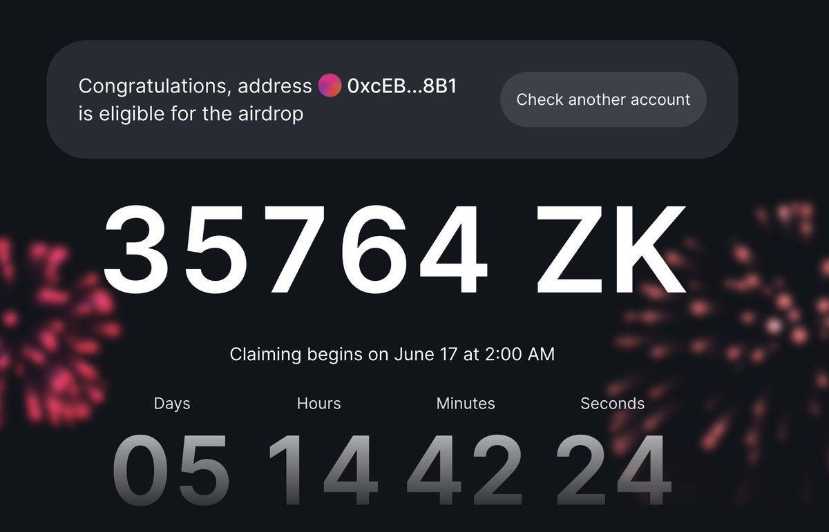 Krypto Cove tweet media