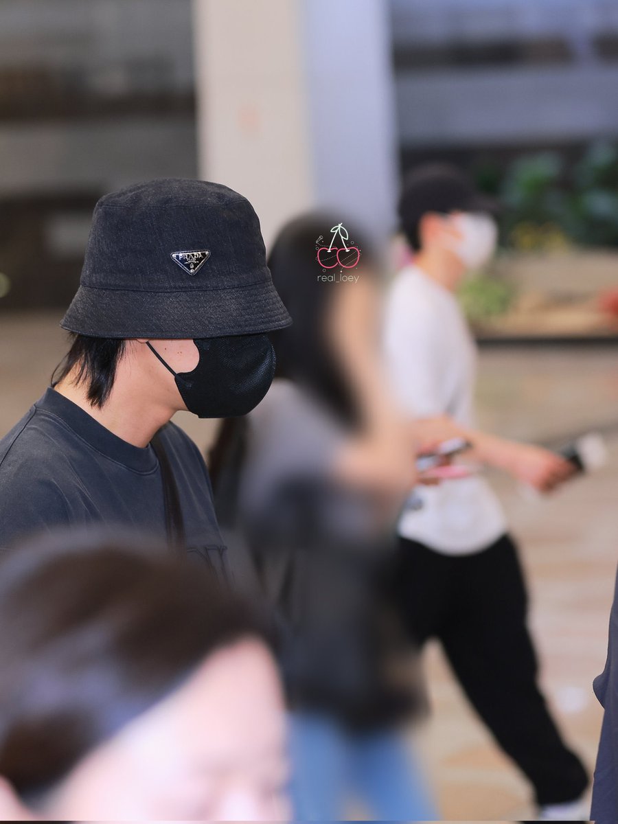 ตุงตุงเฮ tweet media