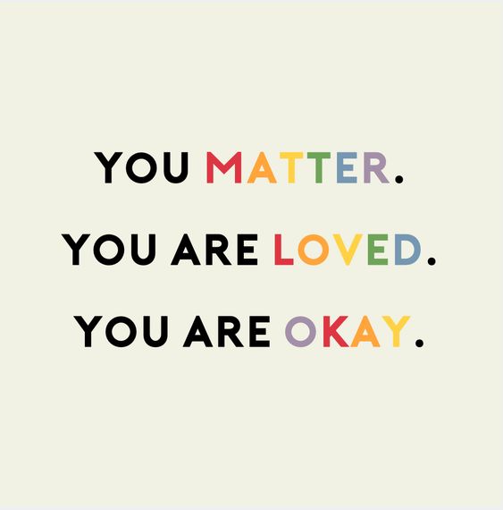 freelancelatam's tweet photo. La inclusión comienza con pequeñas acciones de amor 🌈  

Escribe un 🫶🏻 si estás de acuerdo❤️ https://t.co/CDAY8KFHa0