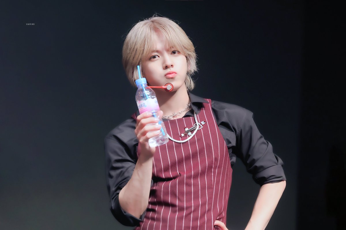 240609 팬콘

하나의 기억을 남긴다면 지금 이 순간일 거야♡

#TAN #티에이엔 #현엽 #김현엽