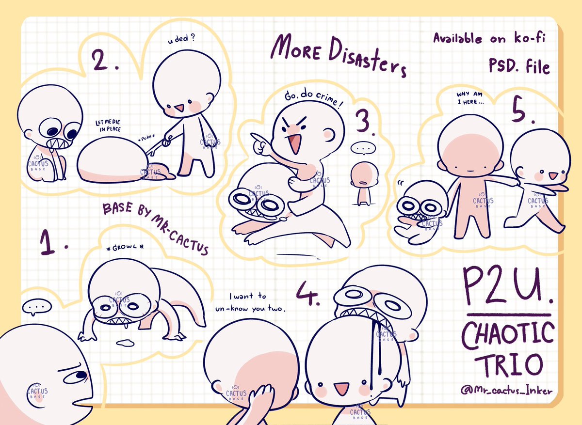 ☆ FREEBIE RAFFLE ☆

do you see yourself in these? let me make it a reality for you ~

I will be taking 1 winner for each design (that's 5 winners!)

♡RULES♡
° ♡ + rt (follow not required but appreciated if you like my work!)
° ends July 1
° please allow 1 week per winner