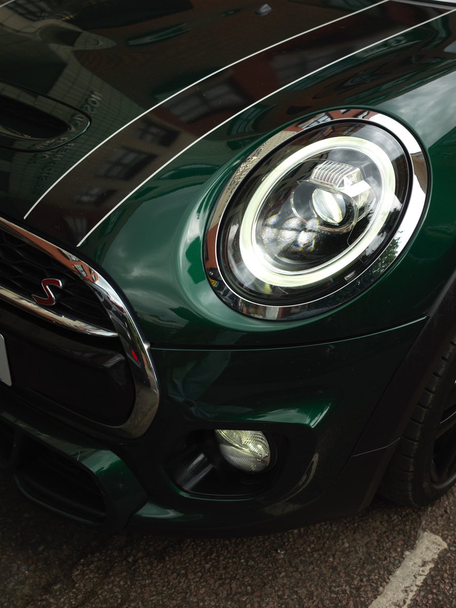 Dimitri Novikov 🇺🇦 tweet media