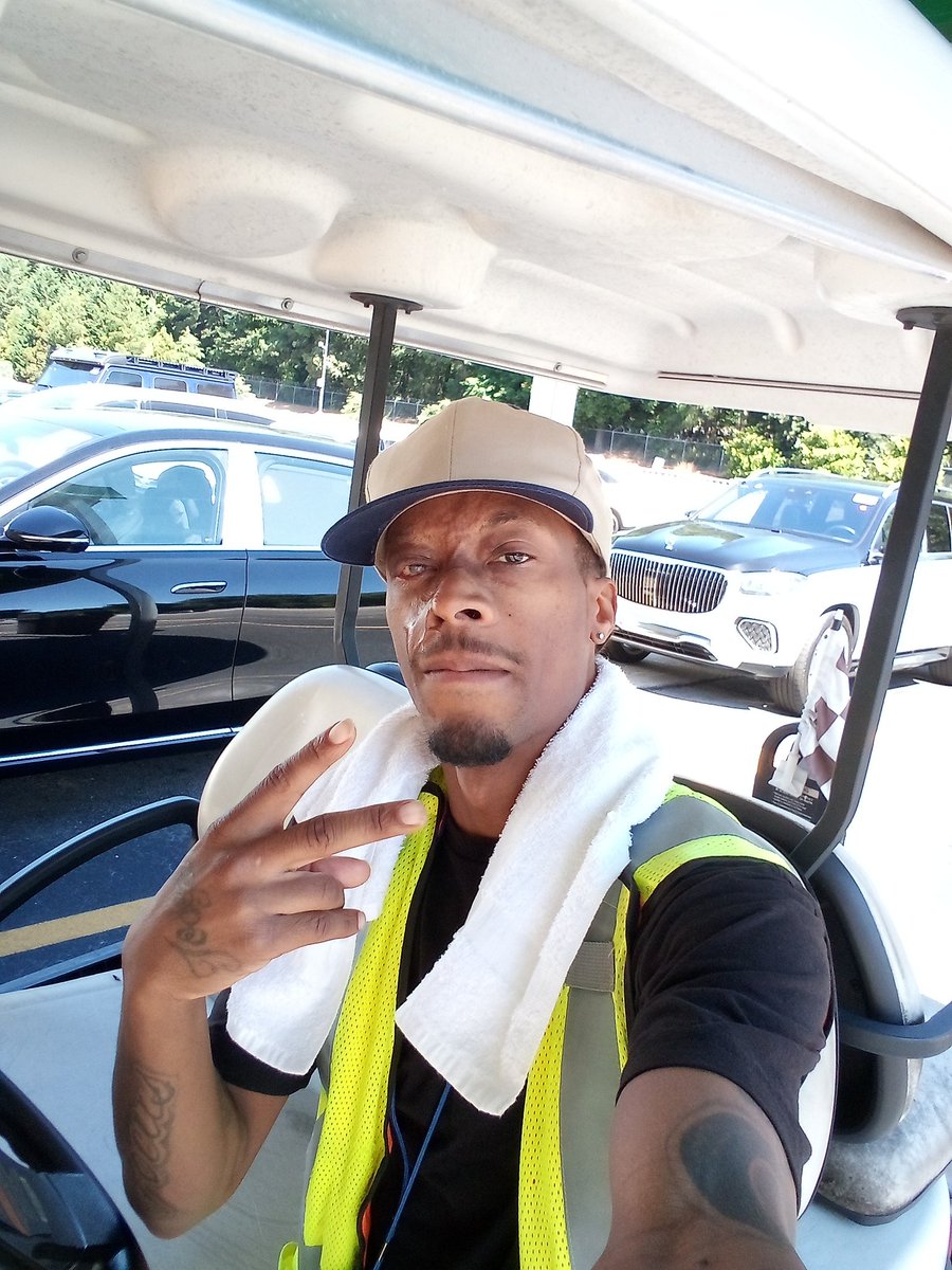 FlyRock46's tweet photo. Trying to get it 💯
#WORKFLOW 🏁 https://t.co/lrZGR4kuFK