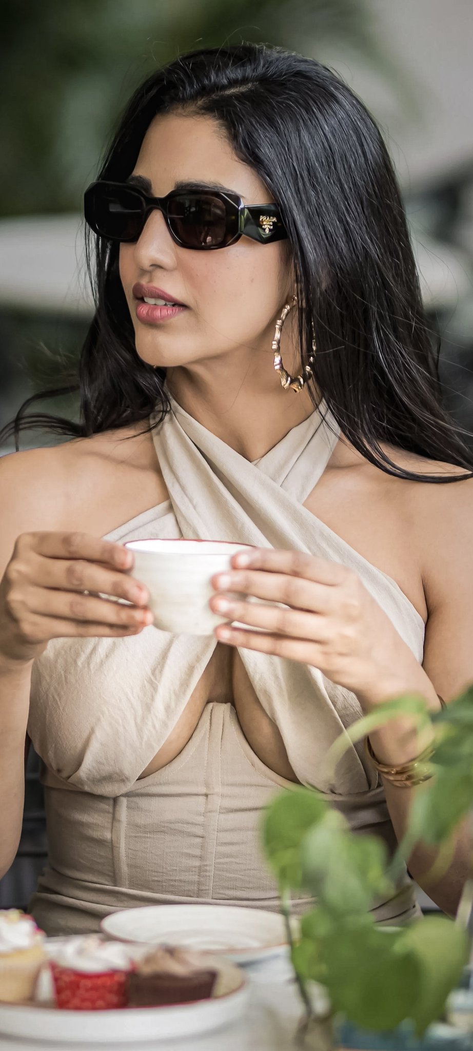 GPzj9zyXYAAoCdL?format=jpg&name=large