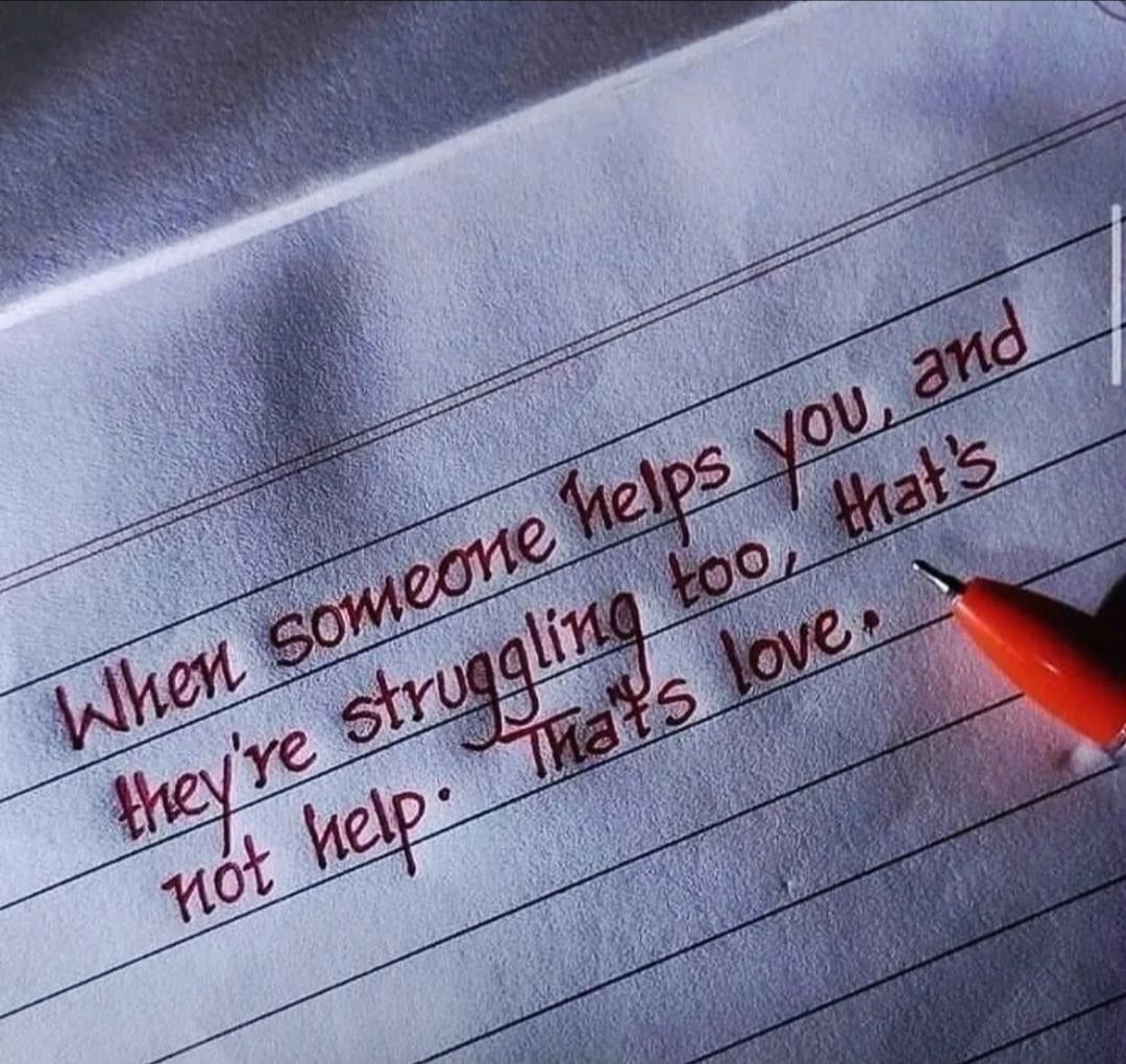 TeacherGoals tweet media