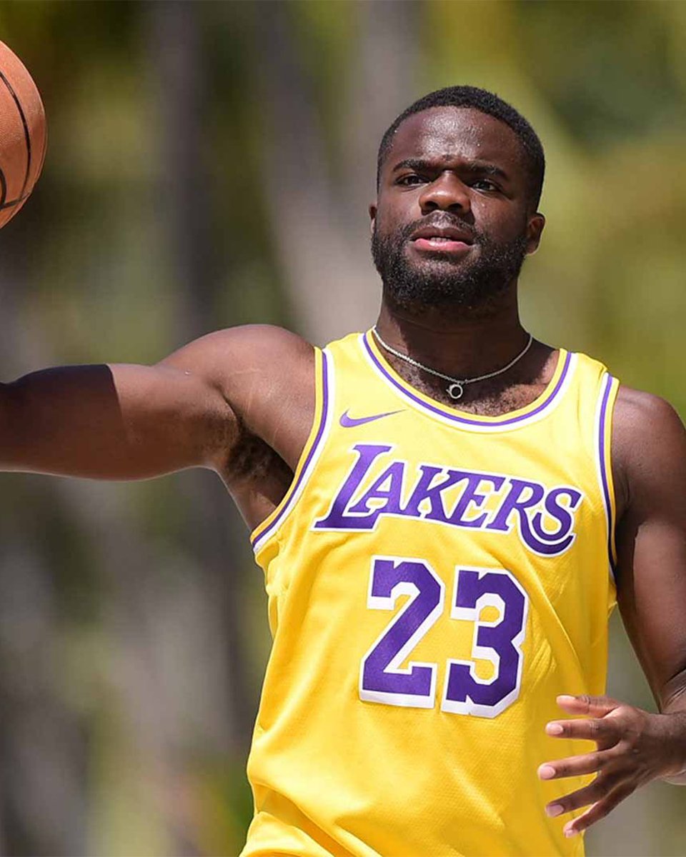 pointgamepod's tweet image. 🎾 x 🏀 

This week’s guest is the DMV legend and tennis star Frances Tiafoe! 

@FTiafoe @JohnWall @DraftKings @CJToledano