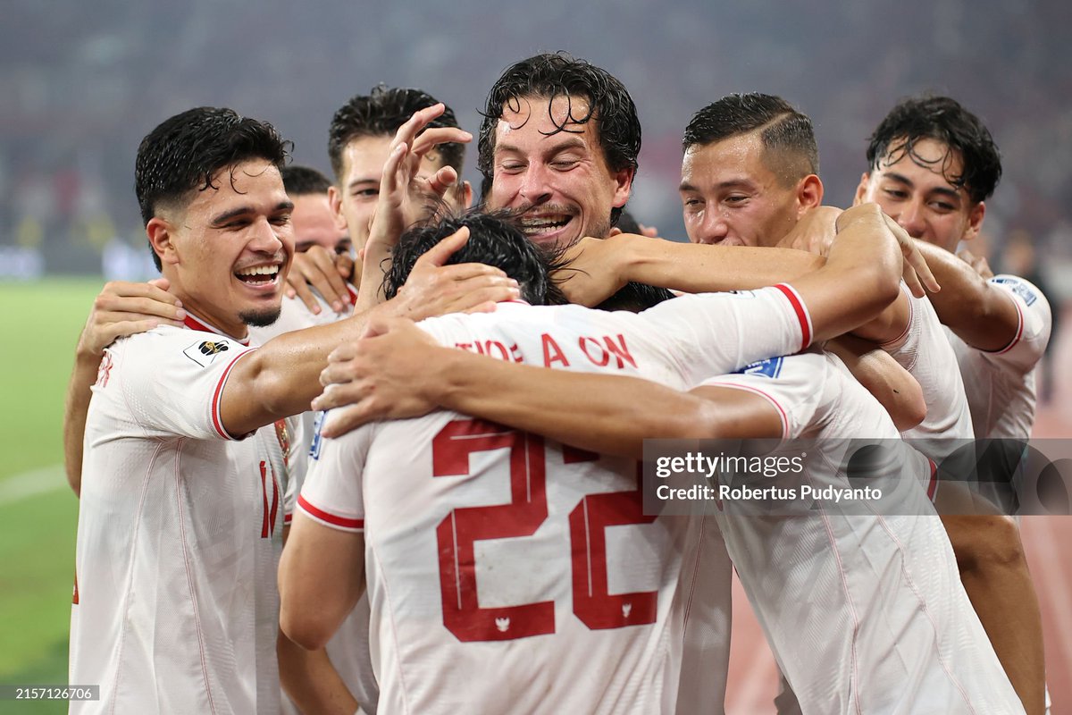 loveable memang ya 🥺🫶🏻