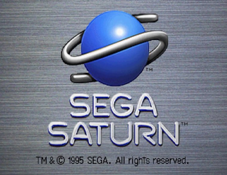 TheRetroHunter's tweet image. All PAL SEGA SATURN games now added to the Web Store:

theretrohunter.co.uk/online-store/o…