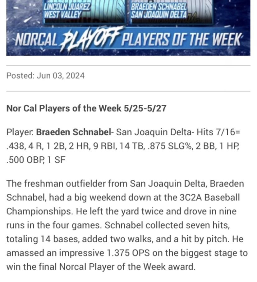 Braeden Schnabel tweet media