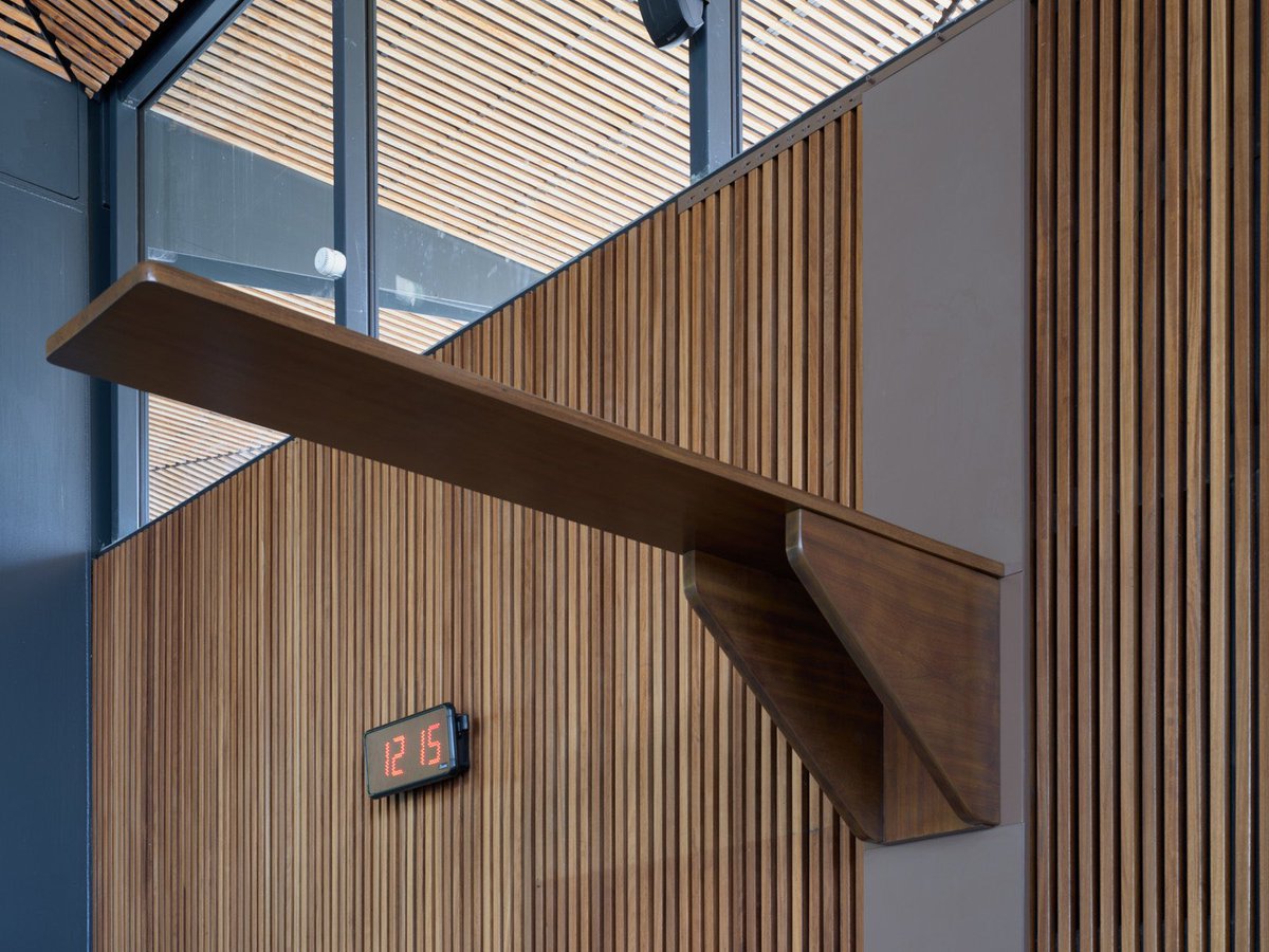 Le Grand Palais tweet media