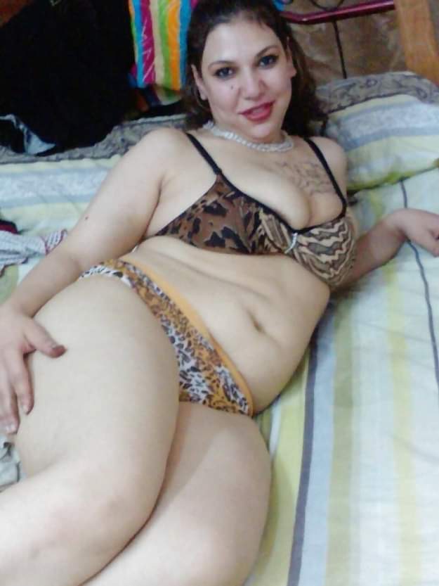 البلدي مافيش احلي منه