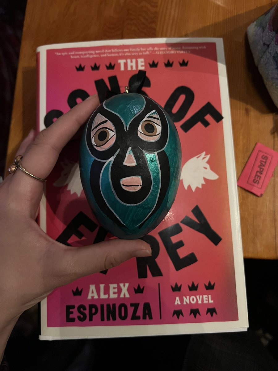 Emily Doyle tweet media