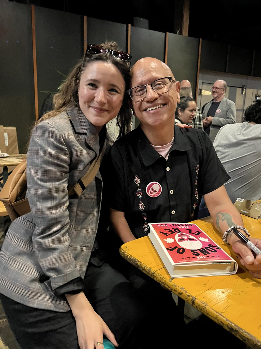 Emily Doyle tweet media