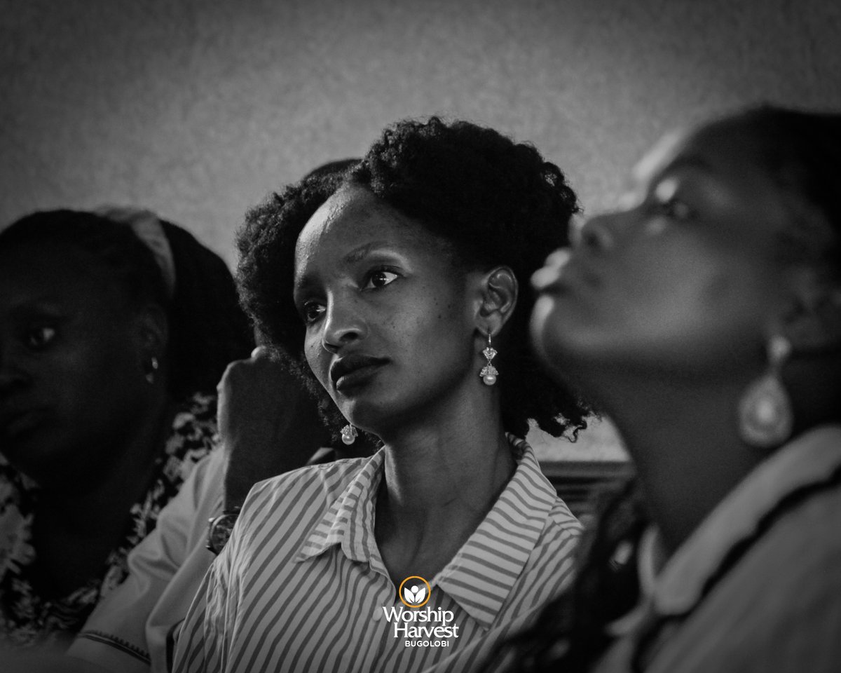 caltwizie's tweet photo. God did not rest because he was tired. He never sleeps nor slumbers. He doesn’t get weary.
He was showing us something, a pattern, a way of life.
#WHBugolobi #WorshipHarvest #GoingAndGlorying #OperatingFromRest
1/ https://t.co/XVQ3usAZP0