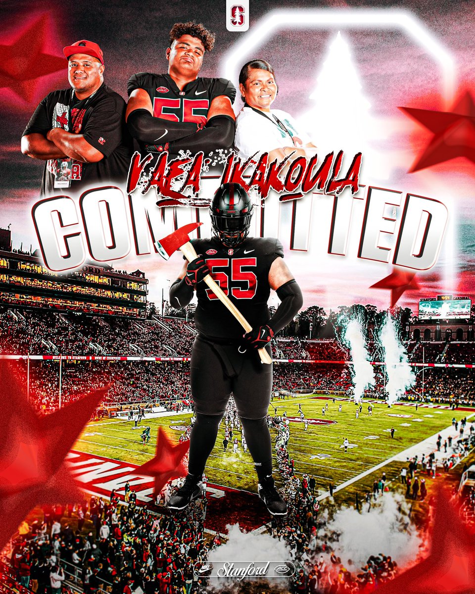 Vaea Ikakoula (@vikakoula) on Twitter photo Mama we're home!! #GoCard🌲
<a href="/CoachViane/">Viane Talamaivao</a> <a href="/AlNetter/">Coach Al Netter</a> <a href="/vavaeee/">VAVAE MALEPEAI</a> <a href="/SIkakoula/">Siki Ikakoula</a> Mama we're home!! #GoCard🌲
<a href="/CoachViane/">Viane Talamaivao</a> <a href="/AlNetter/">Coach Al Netter</a> <a href="/vavaeee/">VAVAE MALEPEAI</a> <a href="/SIkakoula/">Siki Ikakoula</a>