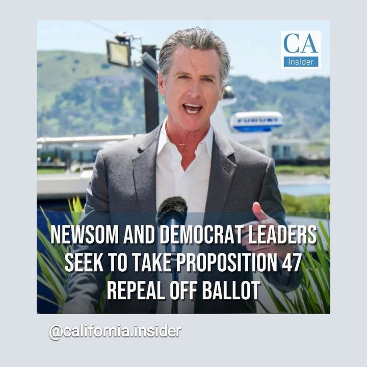 S42917714's tweet photo. Once again Newsom shows his true colors by defending the criminals better than he defends the citizens! https://t.co/5bhvfMIcsy