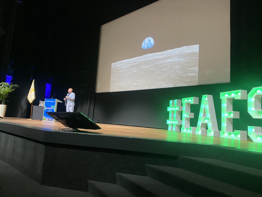 Eduardo Targarona (@etargarona) on Twitter photo EAES 2024 meeting on the air…!!! The conference begins…!!!! #eaes2024 <a href="/EAES_eu/">EAES</a> <a href="/SAGES_Updates/">SAGES is in Tampa in 2026!</a> <a href="/aecirujanos/">aecirujanos</a> <a href="/smoralesconde/">Salvador Morales Conde</a> EAES 2024 meeting on the air…!!! The conference begins…!!!! #eaes2024 <a href="/EAES_eu/">EAES</a> <a href="/SAGES_Updates/">SAGES is in Tampa in 2026!</a> <a href="/aecirujanos/">aecirujanos</a> <a href="/smoralesconde/">Salvador Morales Conde</a>
