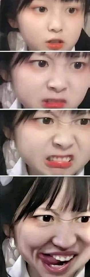 Football-head tweet media