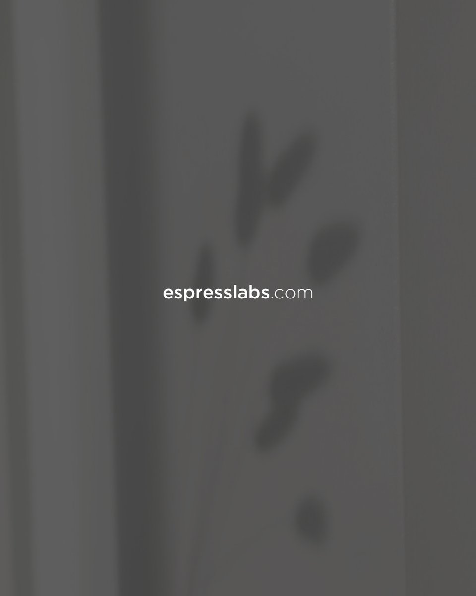 espresslabs's tweet image. Taking a moment to appreciate the timeless elegance of the logo design we crafted for Contractor Advantage. A reflection of our commitment to achieving excellence in everything we do. Ready to elevate your brand? Let’s chat! #ContractorAdvantage #Branding #LogoDesign #EspressLabs