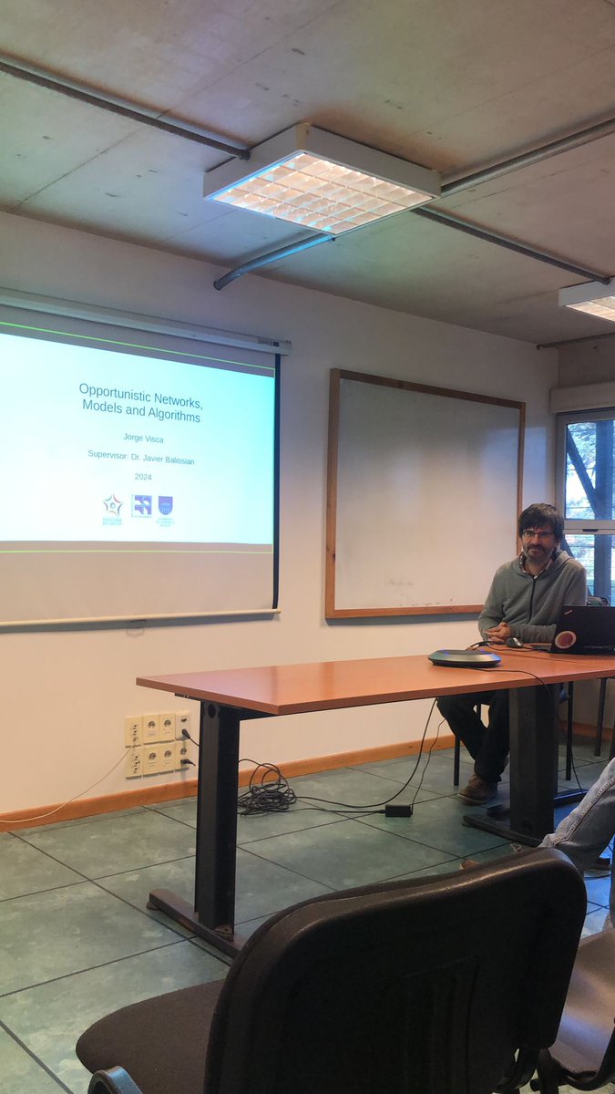 defendió <a href="/xxopxe/">xopxe</a>, y tenemos nuevo doctor! 🎓

felicitaciones al Doctor Jorge Visca y a su tutor por el tremendo trabajo 🦾