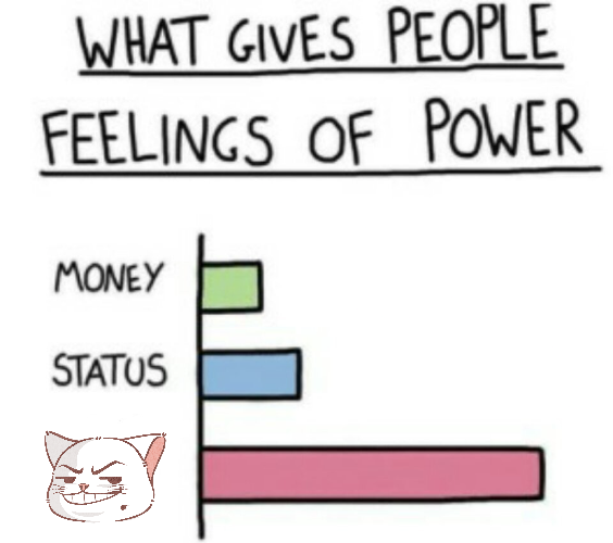 WormeowMeme's tweet photo. I'm beyond bullish on what we're building at #Wormeow. Destined for greatness.
#MemeRevolution #CryptoInvestors #multichain #layer3 https://t.co/Gq2h8zjyq0