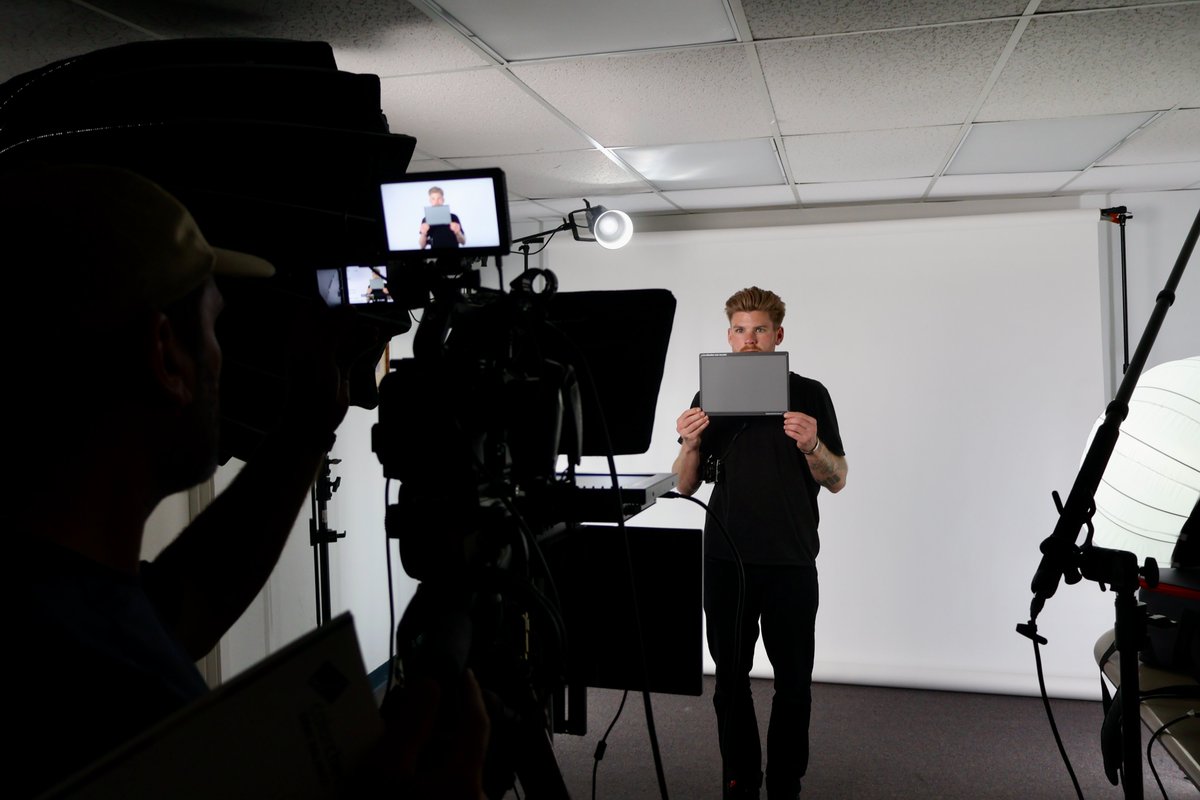 Choice in Aging tweet media