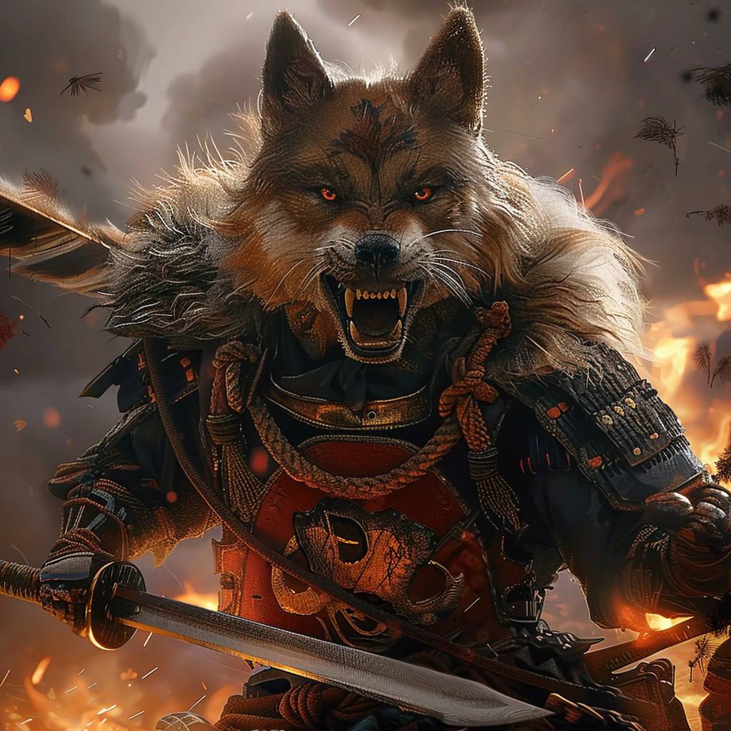 boltLlghtning's tweet photo. Ive never been a part of something as special as $Kendu. Many felt they missed the early departure into the atmosphere.
Fate has intervened and the only play is to punch your ticket now.
#Kendu #CryptoIgnition https://t.co/H3FYzn9tLG