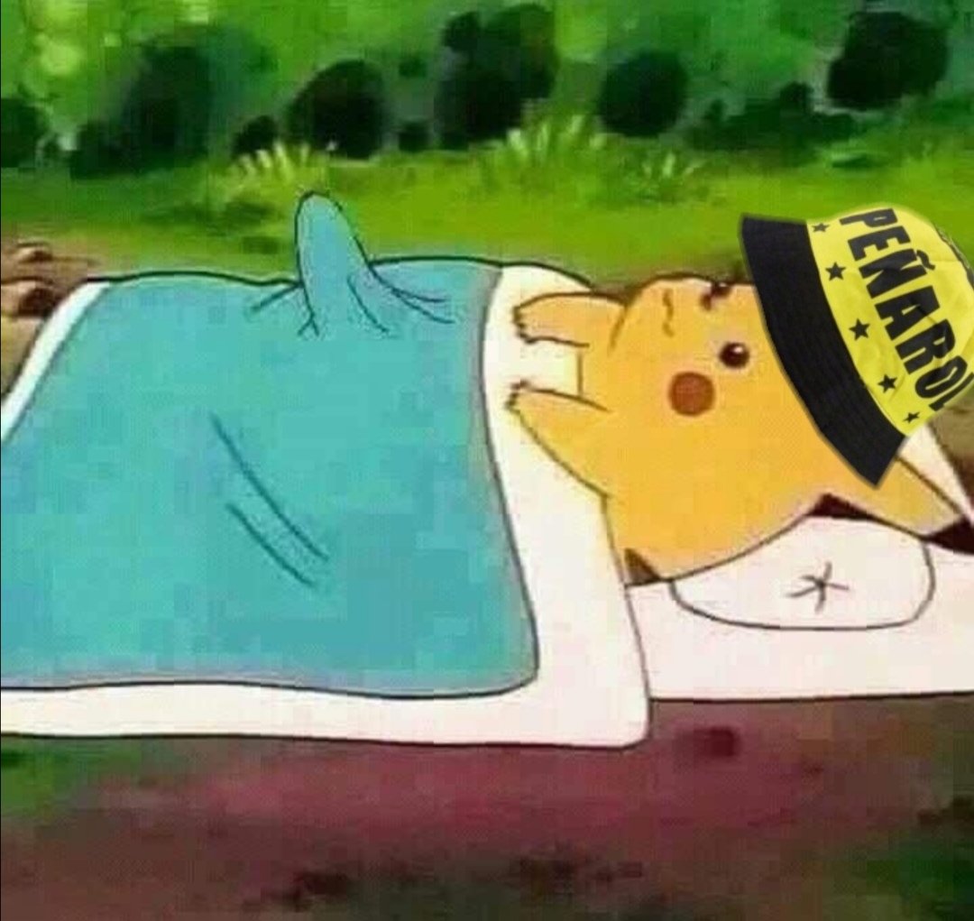 Juan_PaUy's tweet photo. #LF8🖤💛 https://t.co/oblDEReNDp