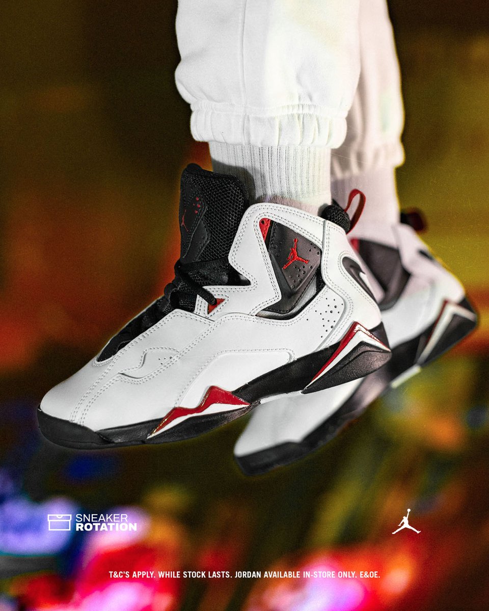 jordan sportscene sneakers and prices