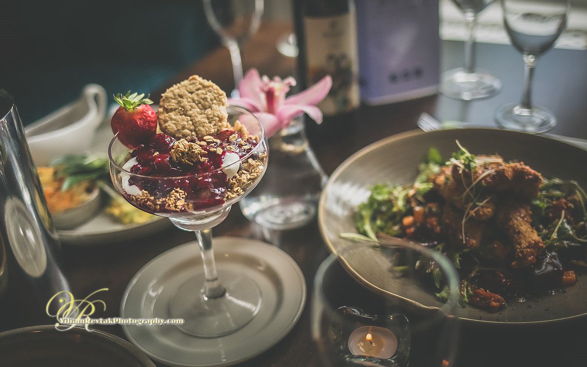 Abbeyros's tweet photo. Check out our special B&B offers at the Abbey. Wine & dine at the luxurious 4* Abbey Hotel #Roscommon this summer. Book direct for the best rates 090 6626240 π§frontdesk@abbeyhotel.ie BOOK NOW https://t.co/1cQVnWH5Qf #hotelbreaks #finedining #awardwinningcuisine @HotelsAvailable https://t.co/zTkIfjqmt8