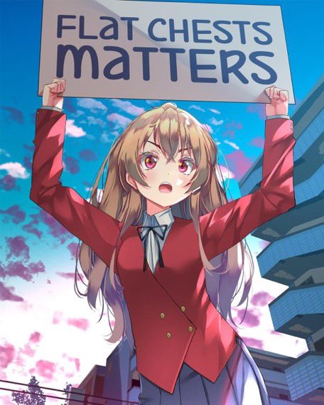 shyguys_vault's tweet photo. I believe in only one movement https://t.co/TxkONFU0nd
