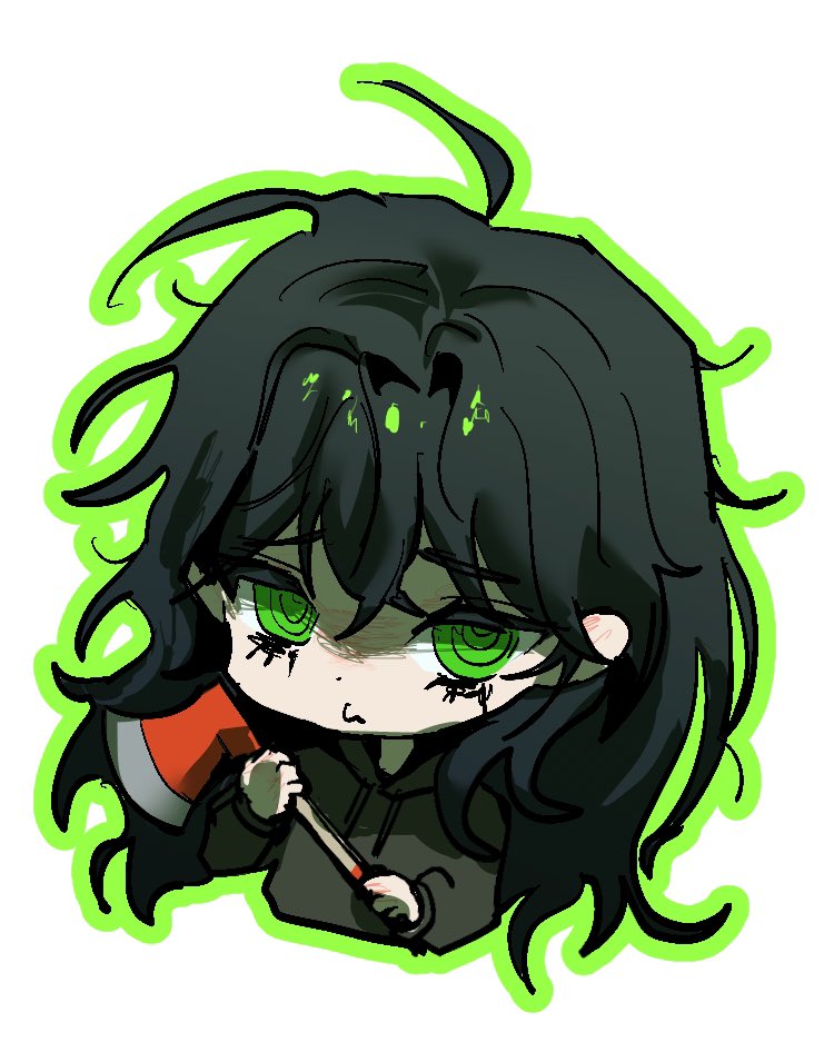 JACKthe_LUMBER's tweet photo. #DegreesofLewdity #DoL
카일라
바보(순화)같음 https://t.co/nqgHuuZPJU