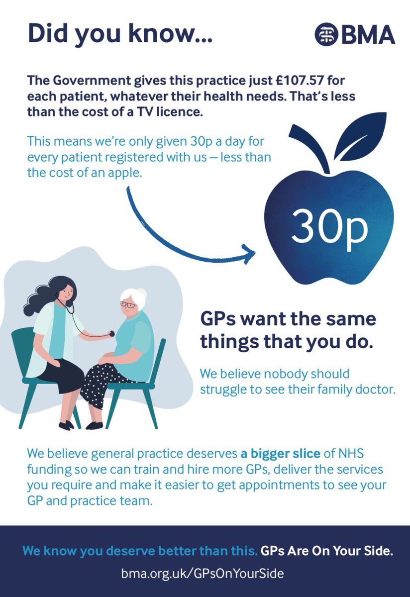 Dr Becky Haines tweet media