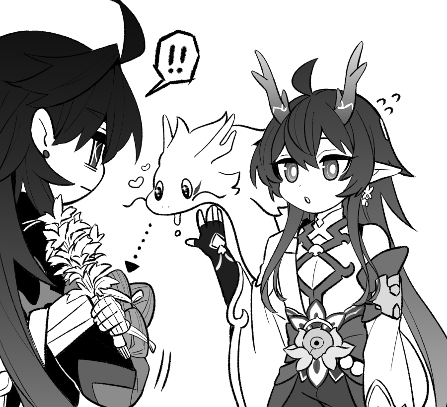 こらだめだぞ 