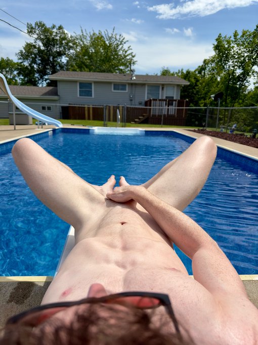 🔥50% OFF SALE on our OnlyFans for 1 WEEK ONLY🔥 https://t.co/GzhCGBZlO6 https://t.co/hbyvl452kR