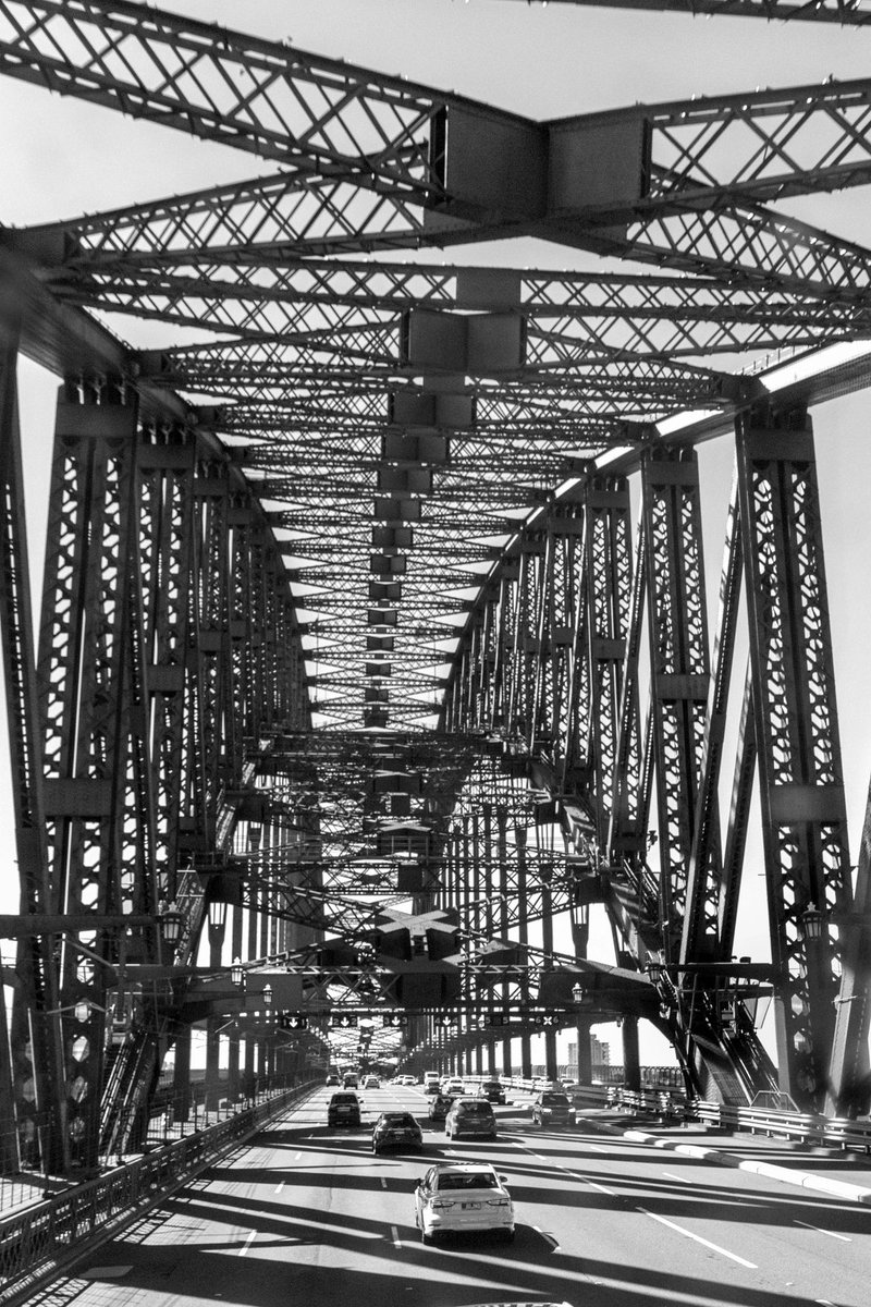 through His eyes photography tweet media