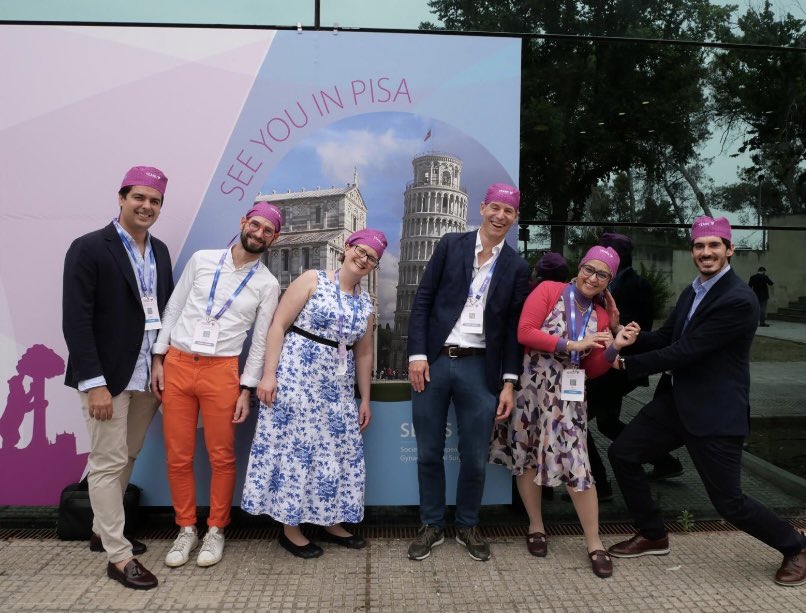 YEARS (@years_network) on Twitter photo 