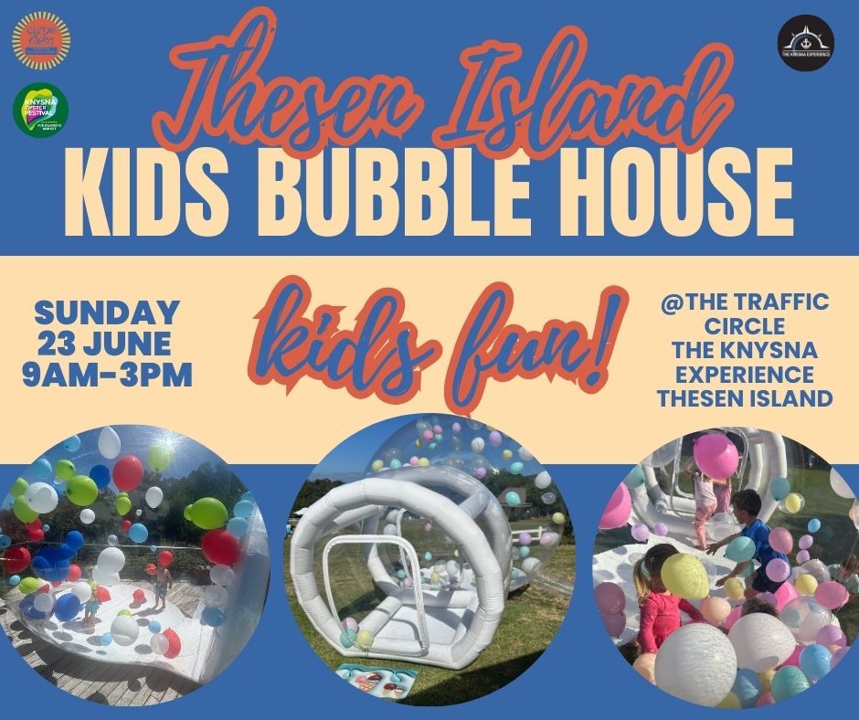 Knysna Oyster Festival tweet media