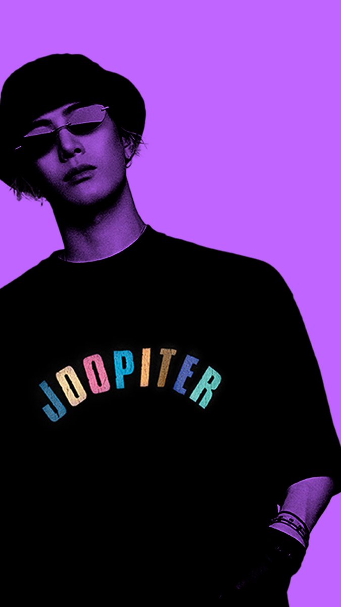 teamwangofcl's tweet photo. Announcing the launch of the curated auction by @JacksonWang852 on @joopiteronline, the digital-first auction platform from @Pharrell.

OPENING for Bidding: 6/18/2024 9AM EST
CLOSING for Bidding: 6/25/2024 9AM EST

Let's get ready to step inside the world of Jackson Wang: Metamorphosis.

To view the full auction and merchandise catalog, visit https://t.co/z4lnz03jhn 

#JacksonWangXJoopiter
#TEAMJOOPITER
#jacksonwang
#잭슨
#王嘉爾
#TEAMWANGrecords