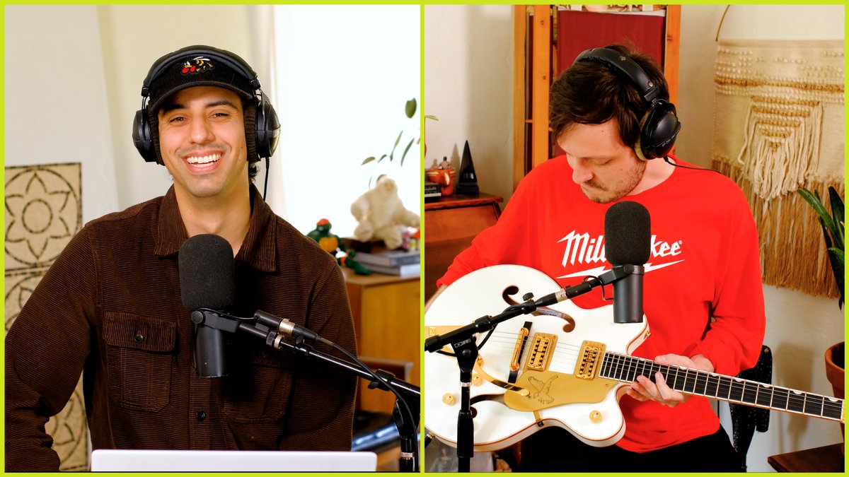 Spencer Riley Alfonso tweet media