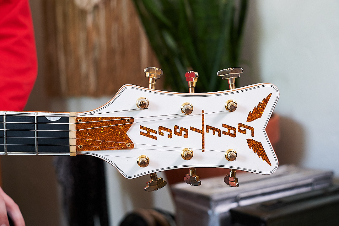 Spencer Riley Alfonso tweet media